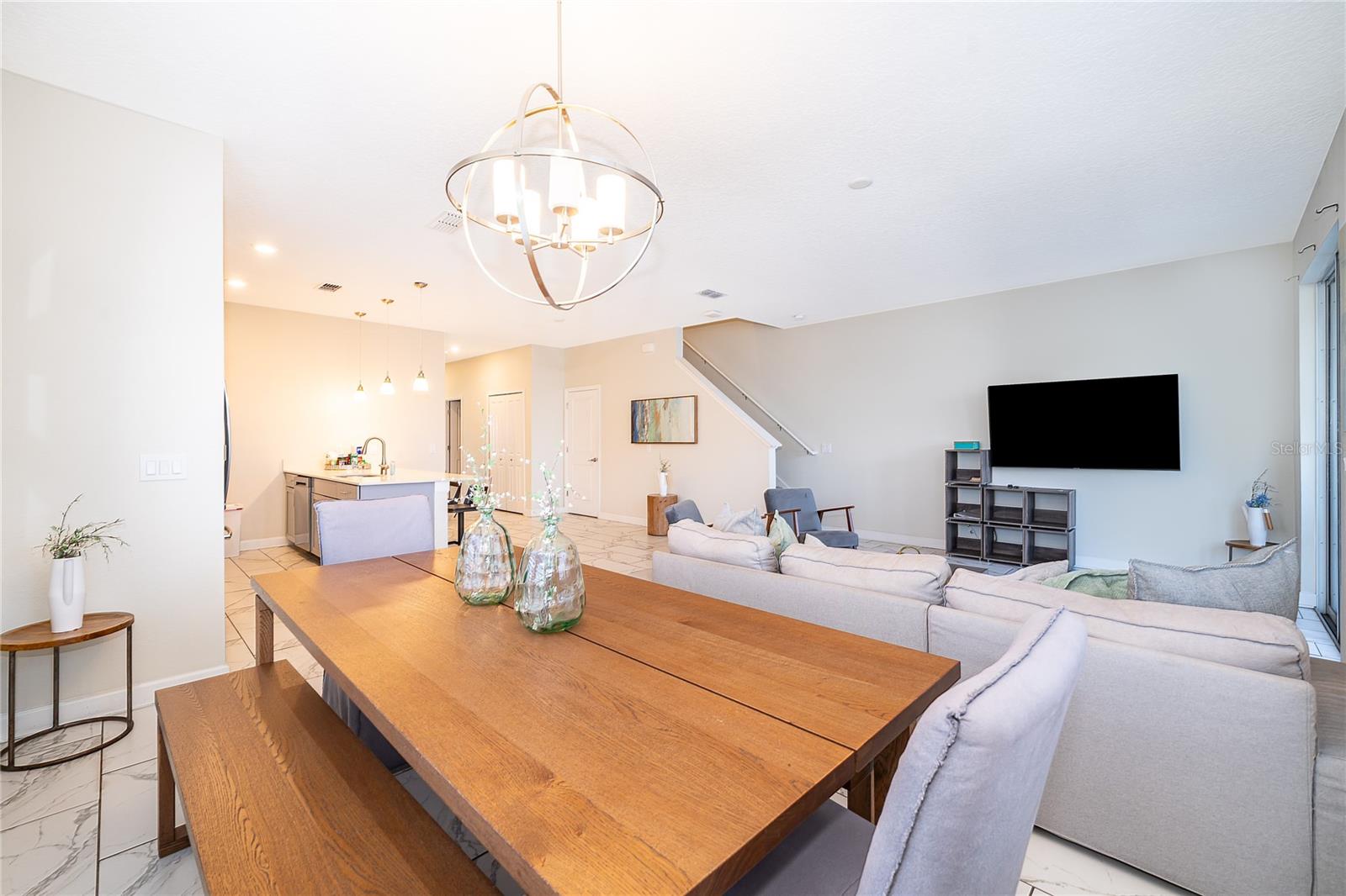 Image 23 of 74 For 4838 Love Storey Lane