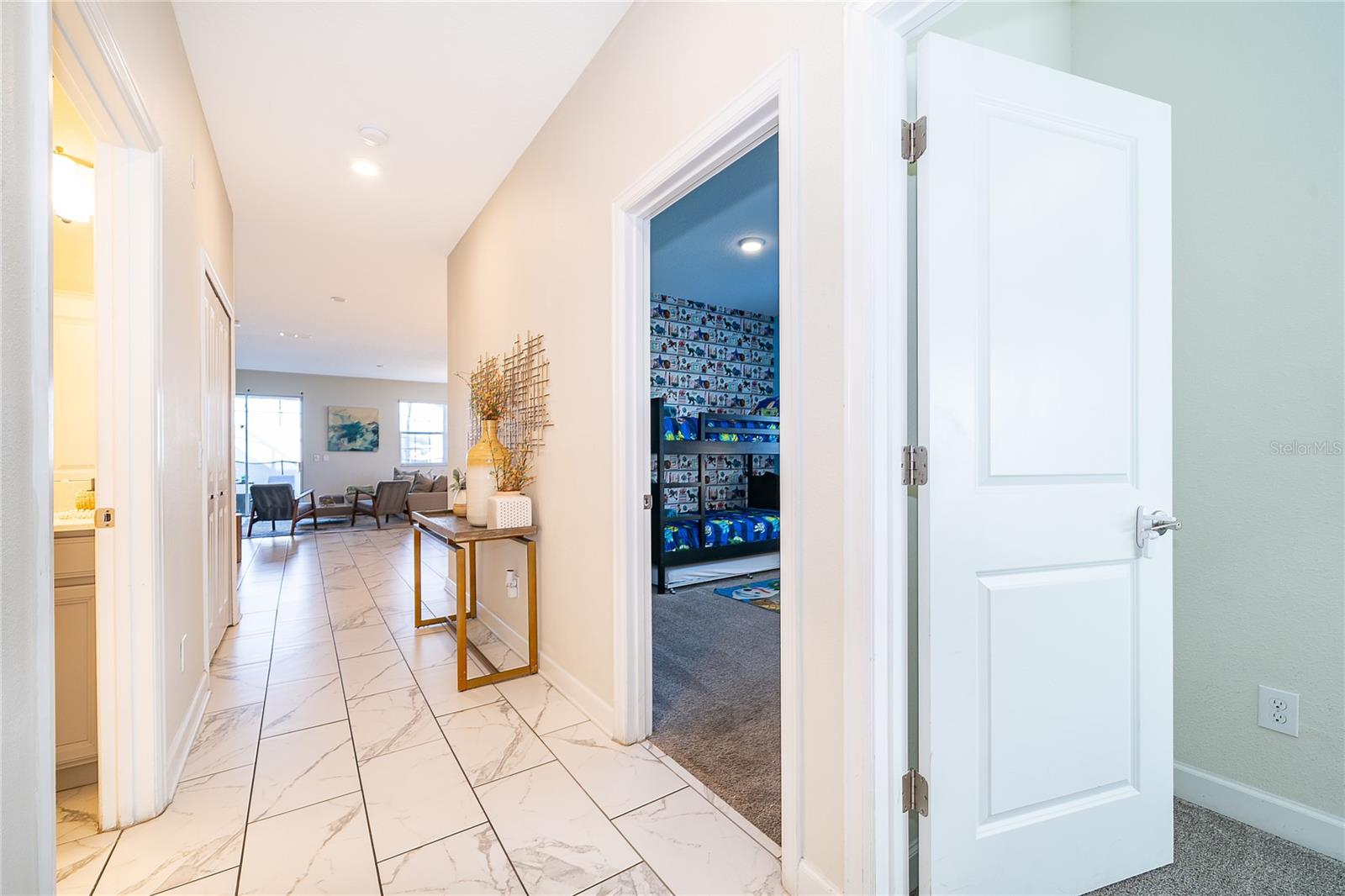 Image 25 of 74 For 4838 Love Storey Lane