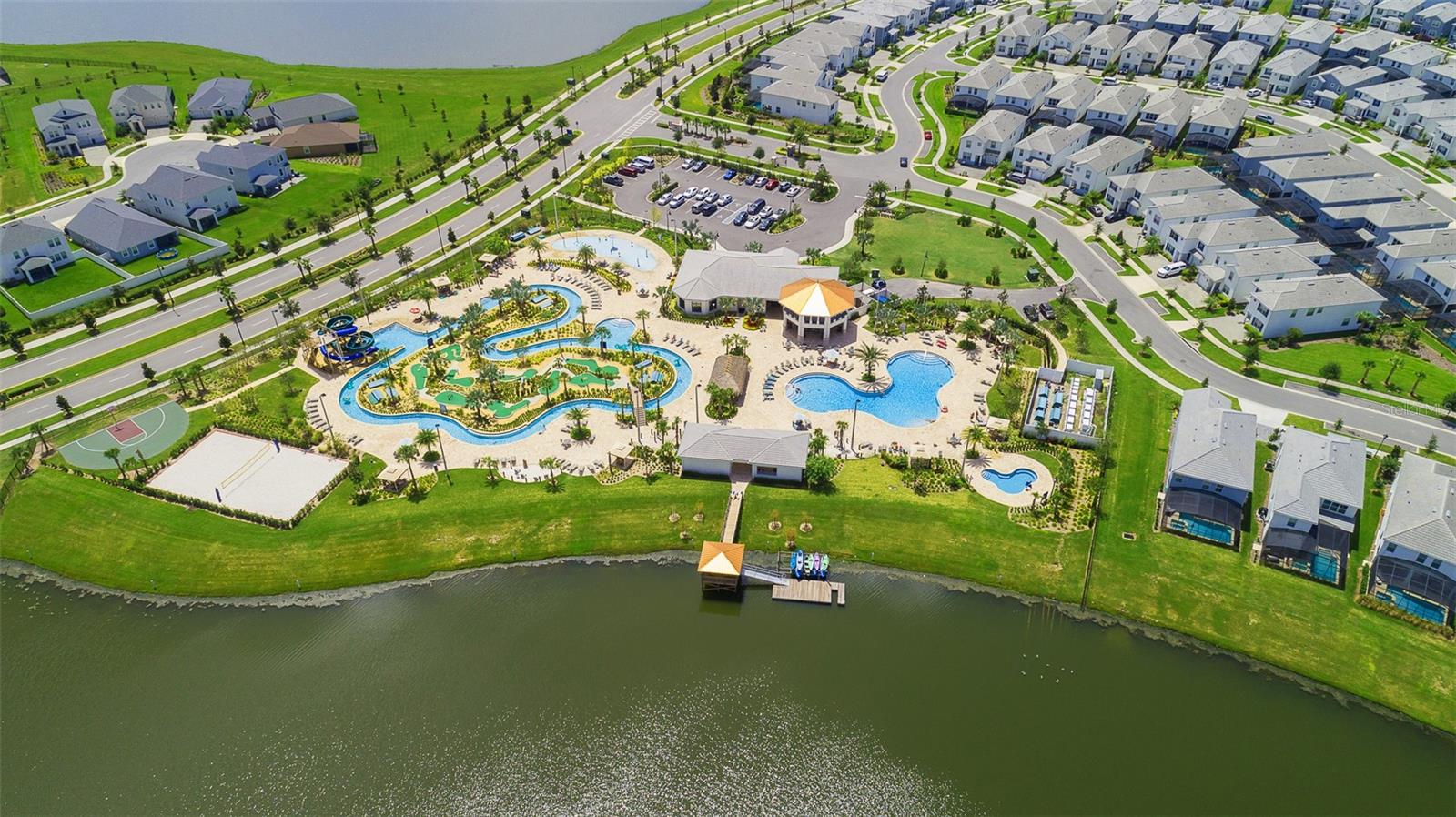 Image 30 of 74 For 4838 Love Storey Lane