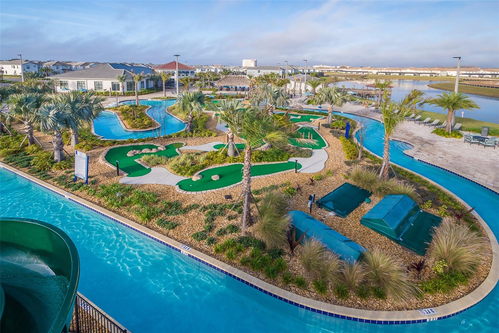 Image 36 of 74 For 4838 Love Storey Lane