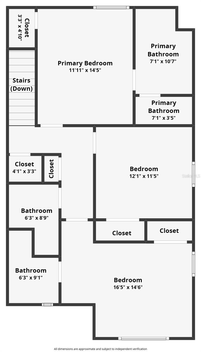 Image 42 of 74 For 4838 Love Storey Lane