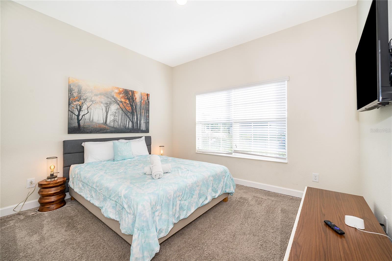 Image 5 of 74 For 4838 Love Storey Lane