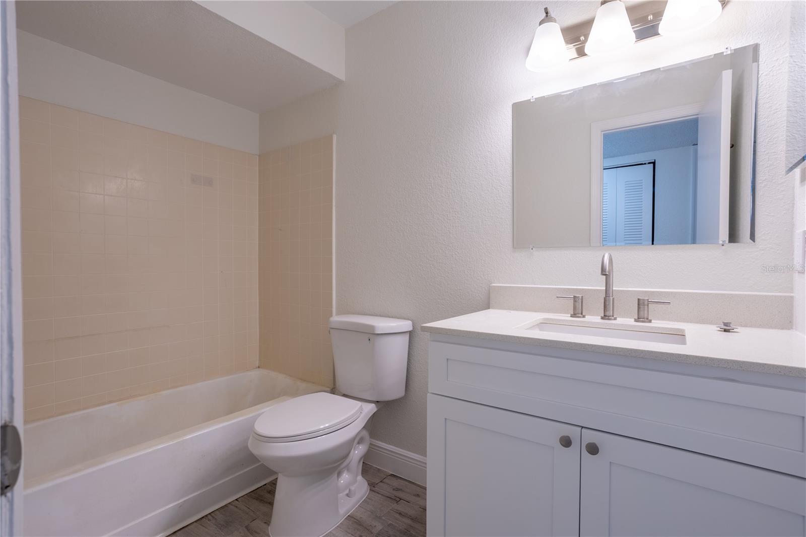 Image 10 of 16 For 5156 Conroy Road 16