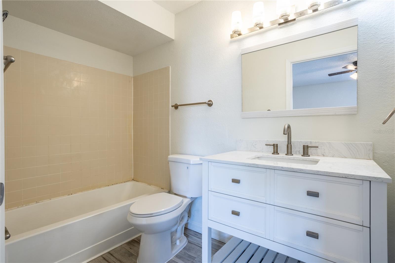 Image 16 of 16 For 5156 Conroy Road 16