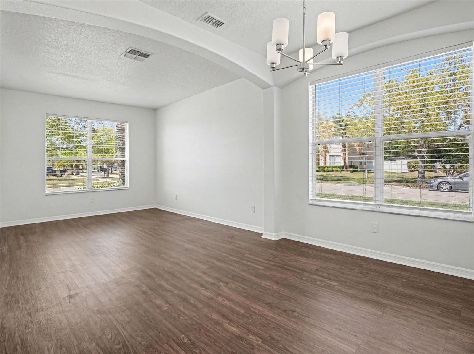 Image 10 of 27 For 1419 Hunterman Lane