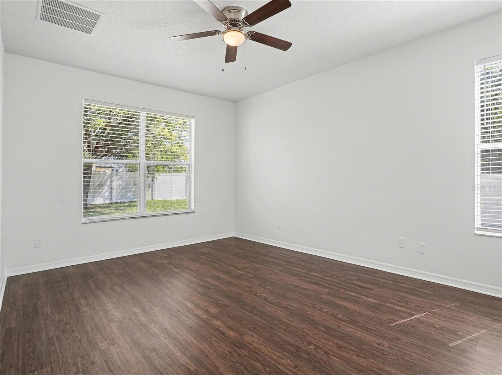 Image 11 of 27 For 1419 Hunterman Lane