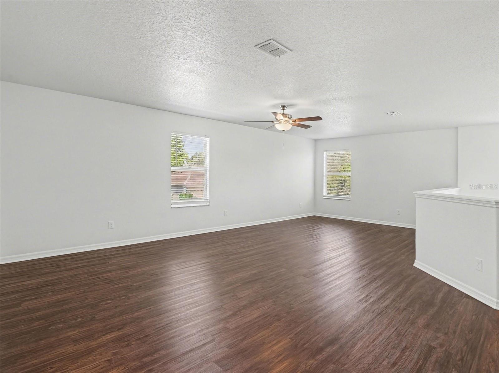 Image 13 of 27 For 1419 Hunterman Lane