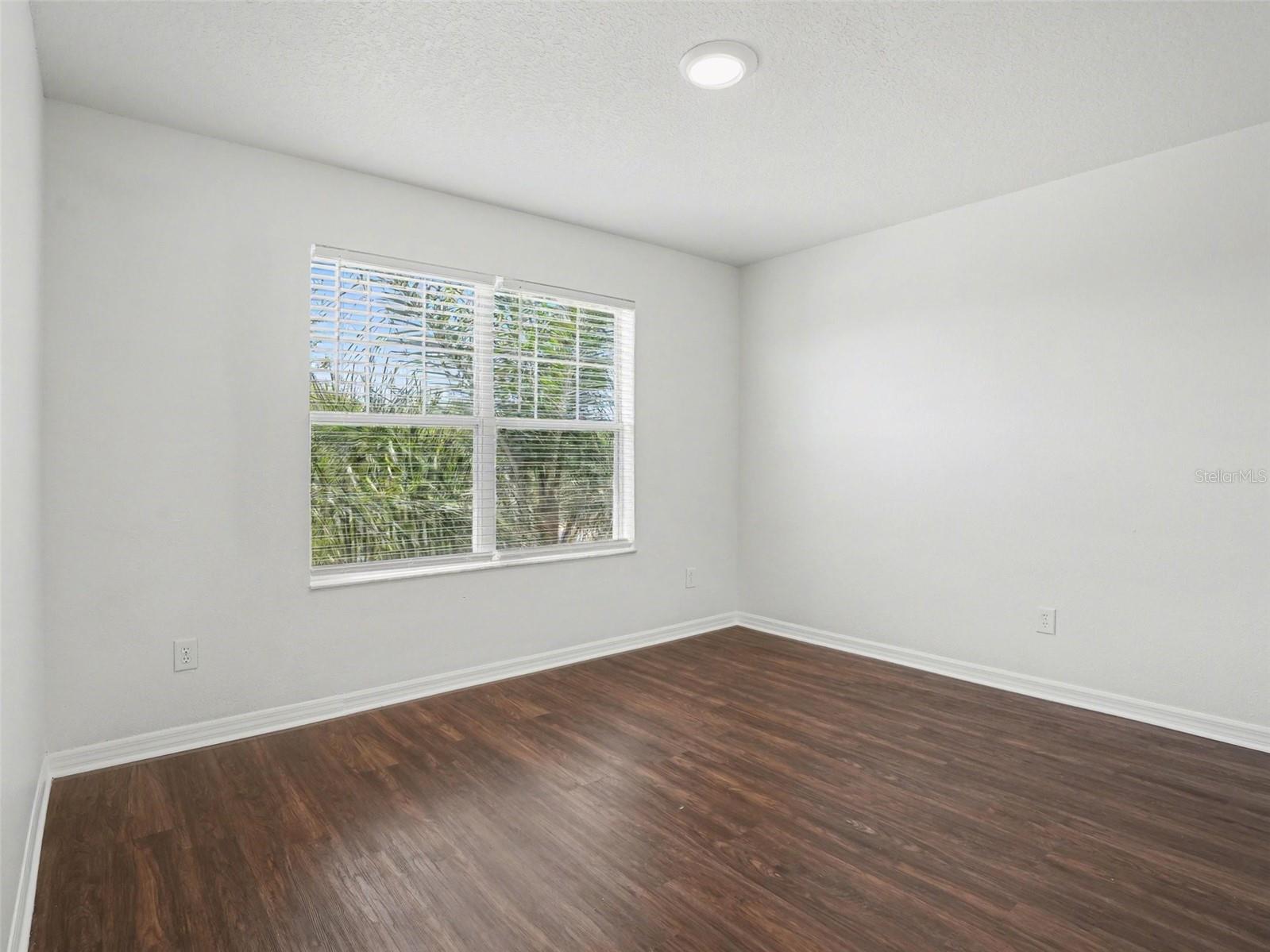 Image 14 of 27 For 1419 Hunterman Lane