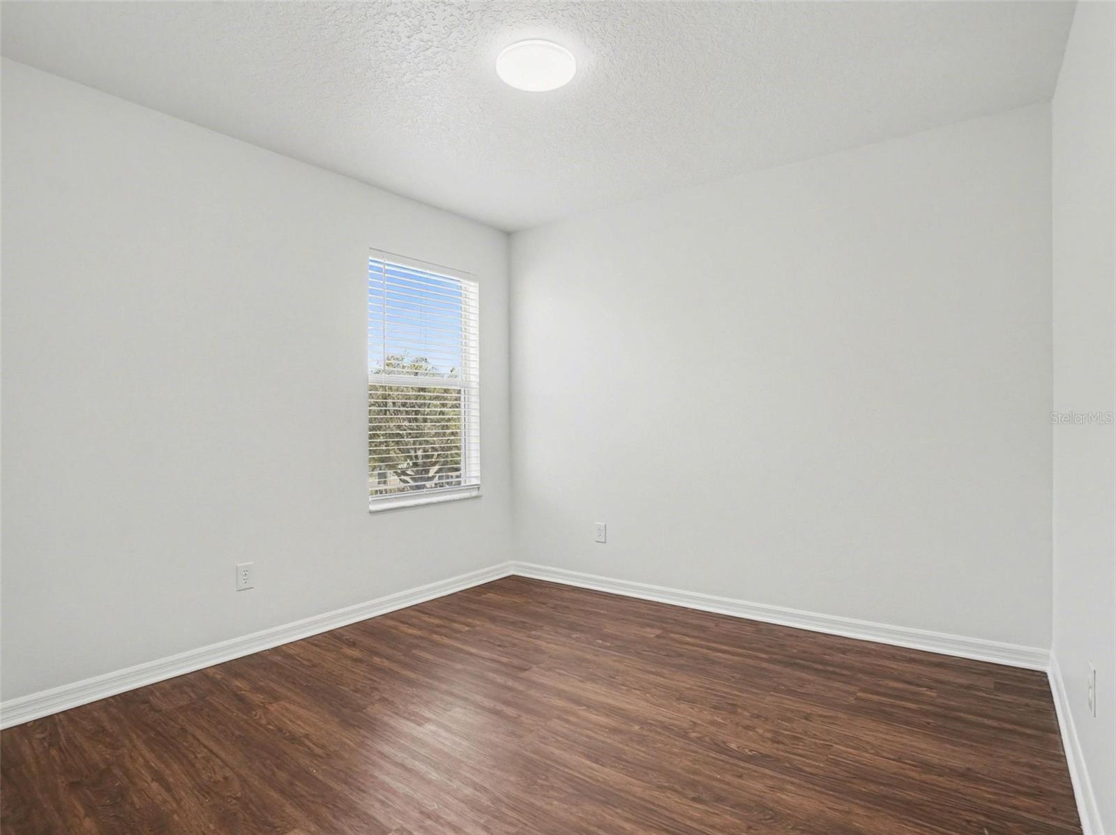 Image 15 of 27 For 1419 Hunterman Lane