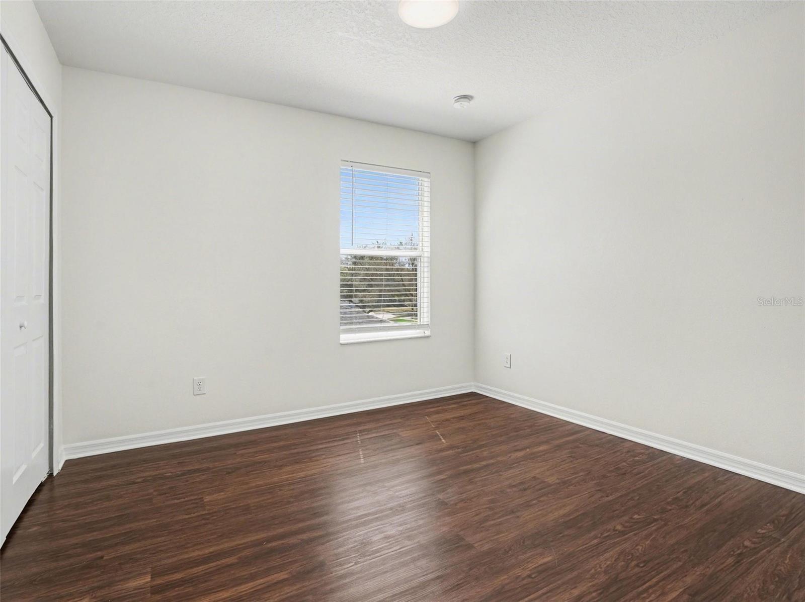 Image 16 of 27 For 1419 Hunterman Lane