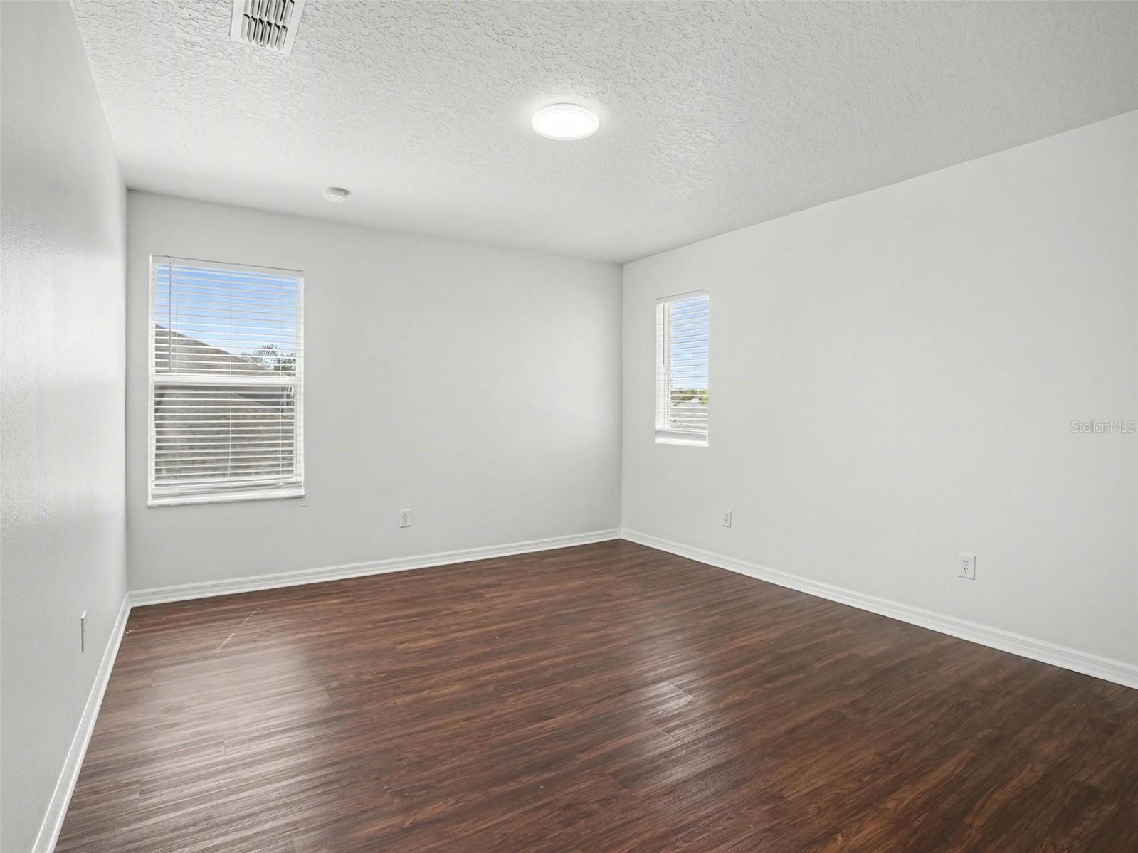 Image 17 of 27 For 1419 Hunterman Lane