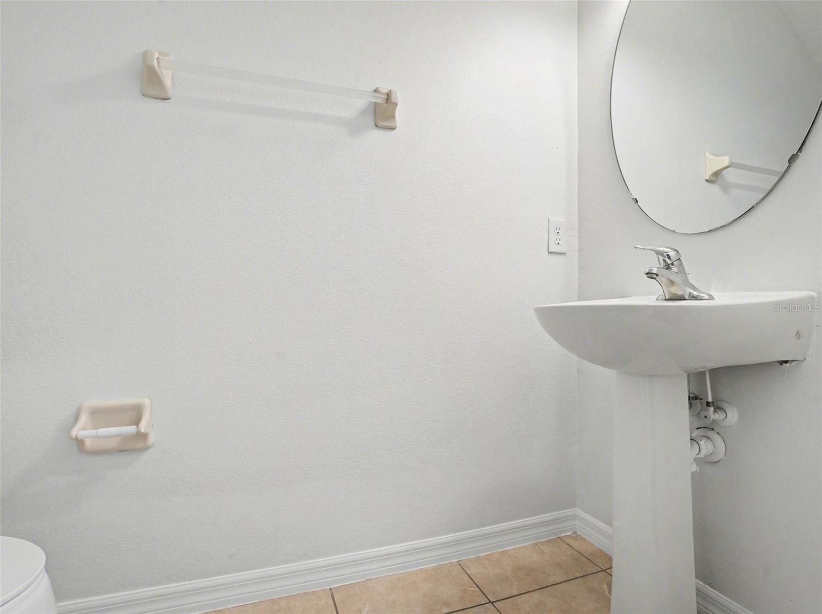 Image 19 of 27 For 1419 Hunterman Lane