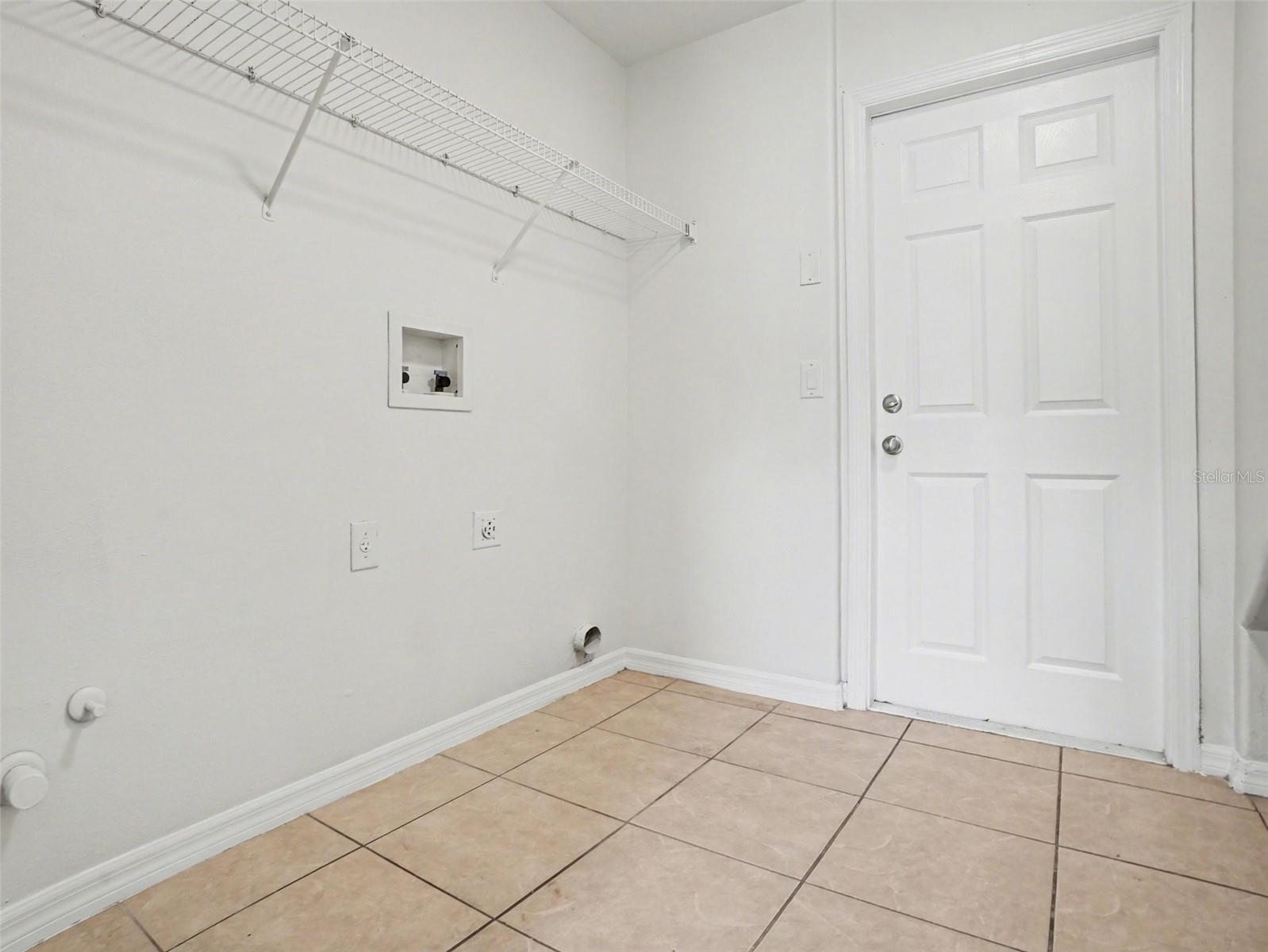 Image 20 of 27 For 1419 Hunterman Lane