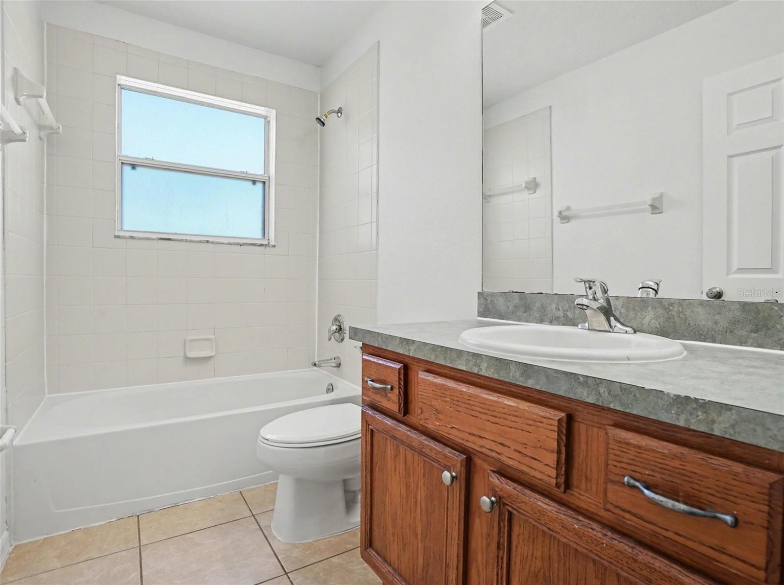 Image 22 of 27 For 1419 Hunterman Lane