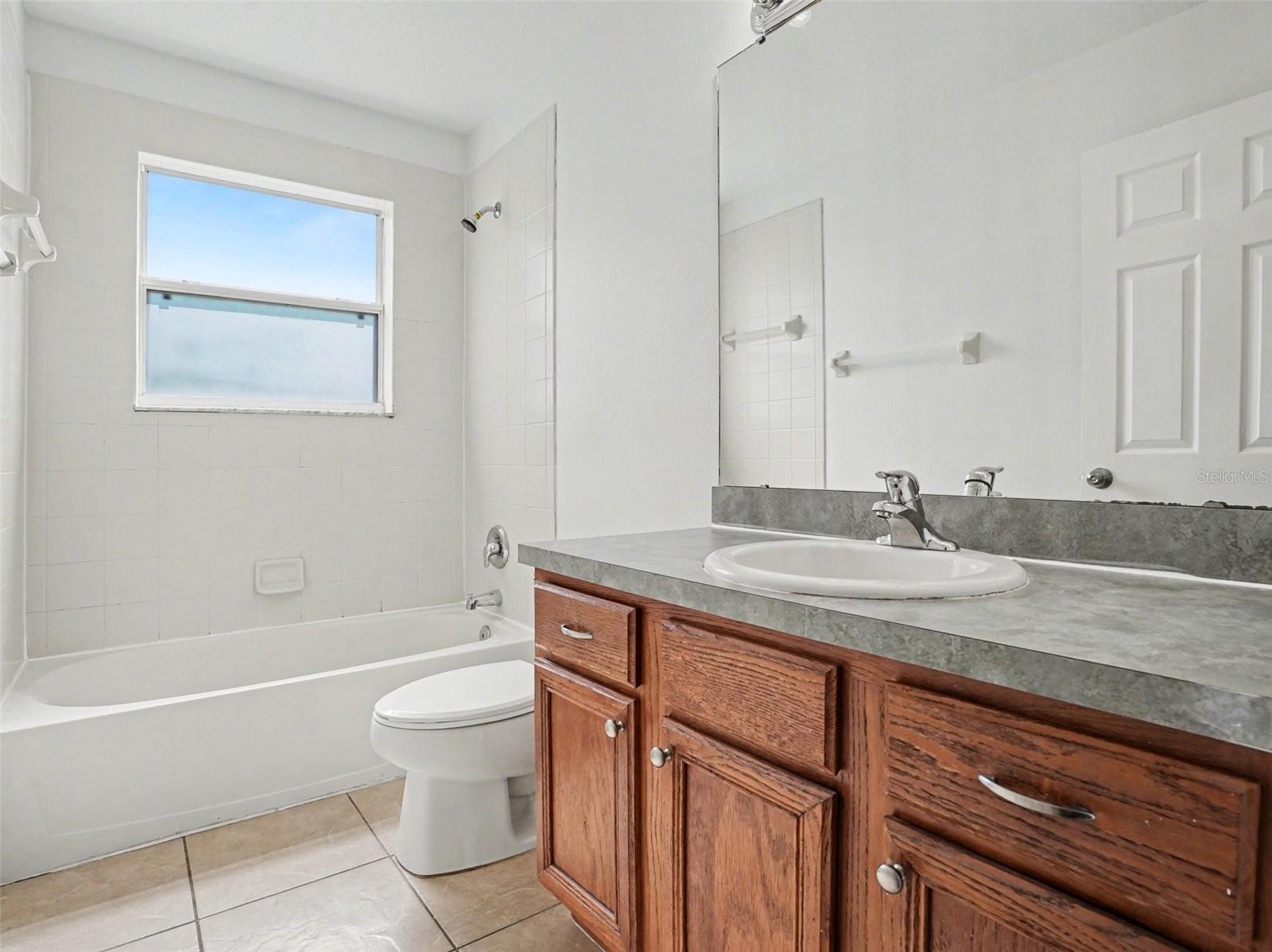 Image 23 of 27 For 1419 Hunterman Lane