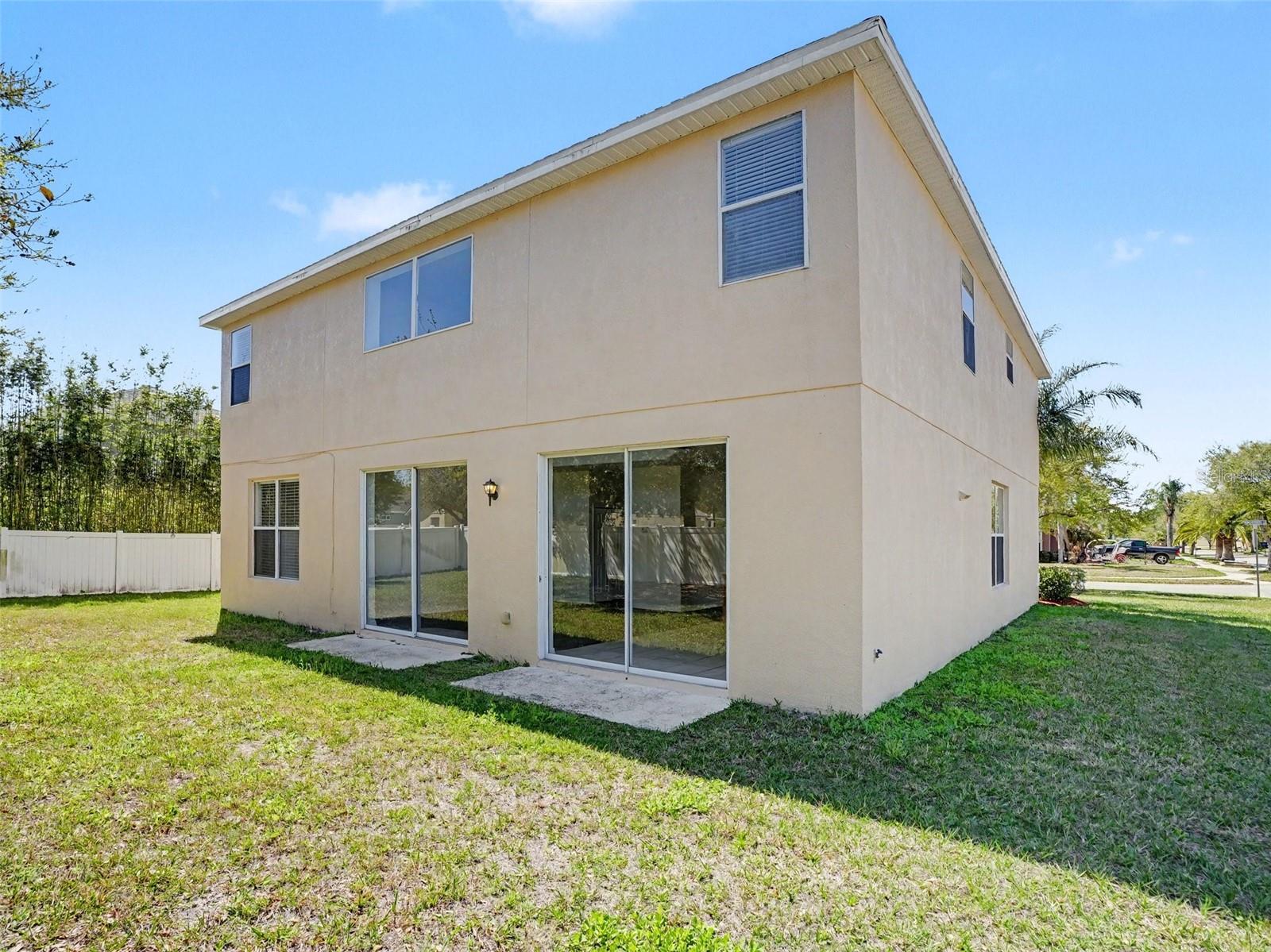 Image 26 of 27 For 1419 Hunterman Lane