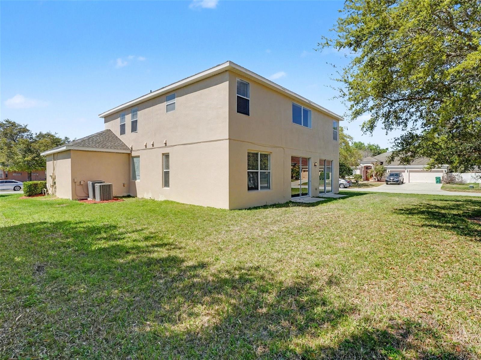 Image 27 of 27 For 1419 Hunterman Lane