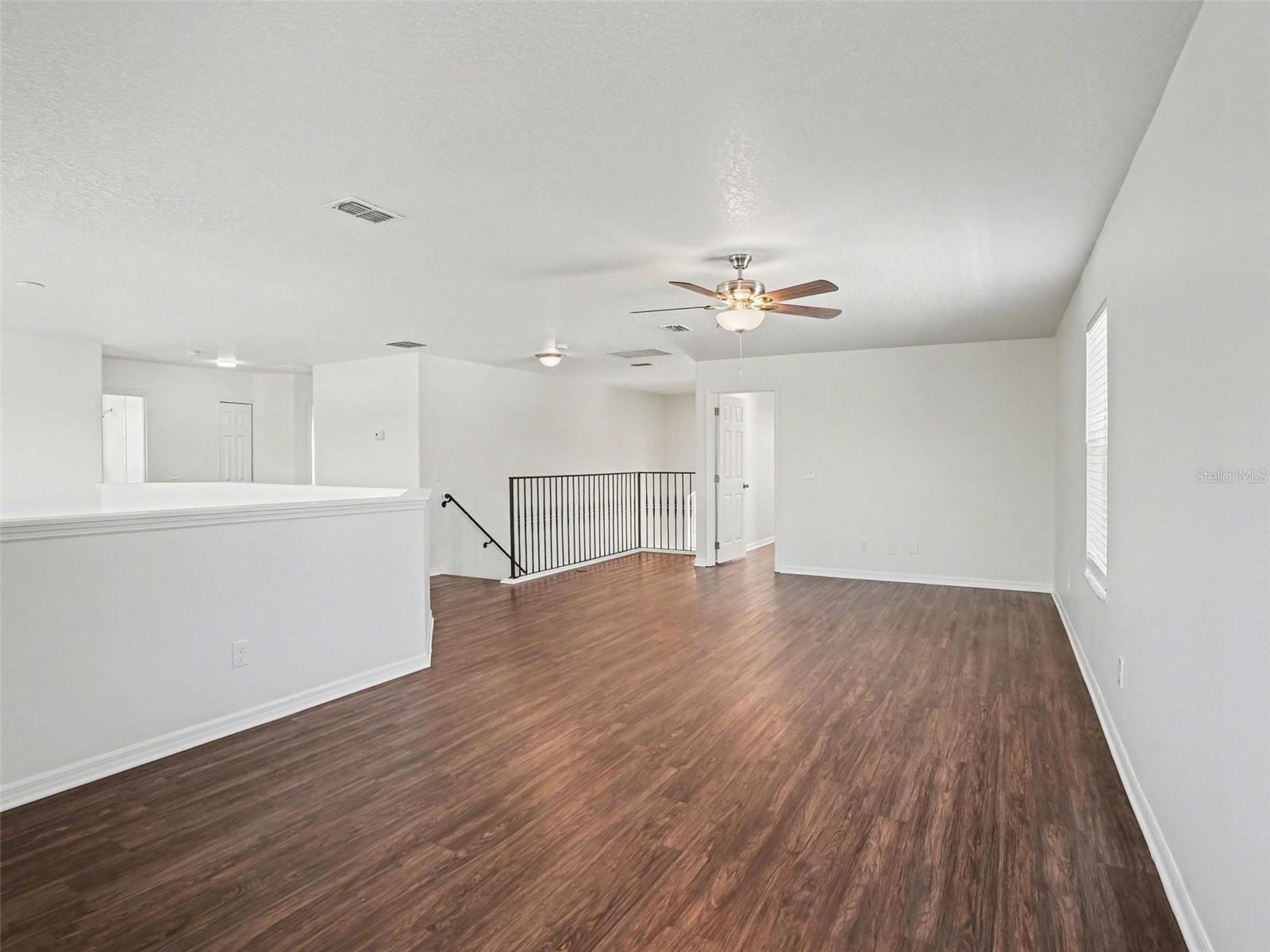 Image 6 of 27 For 1419 Hunterman Lane