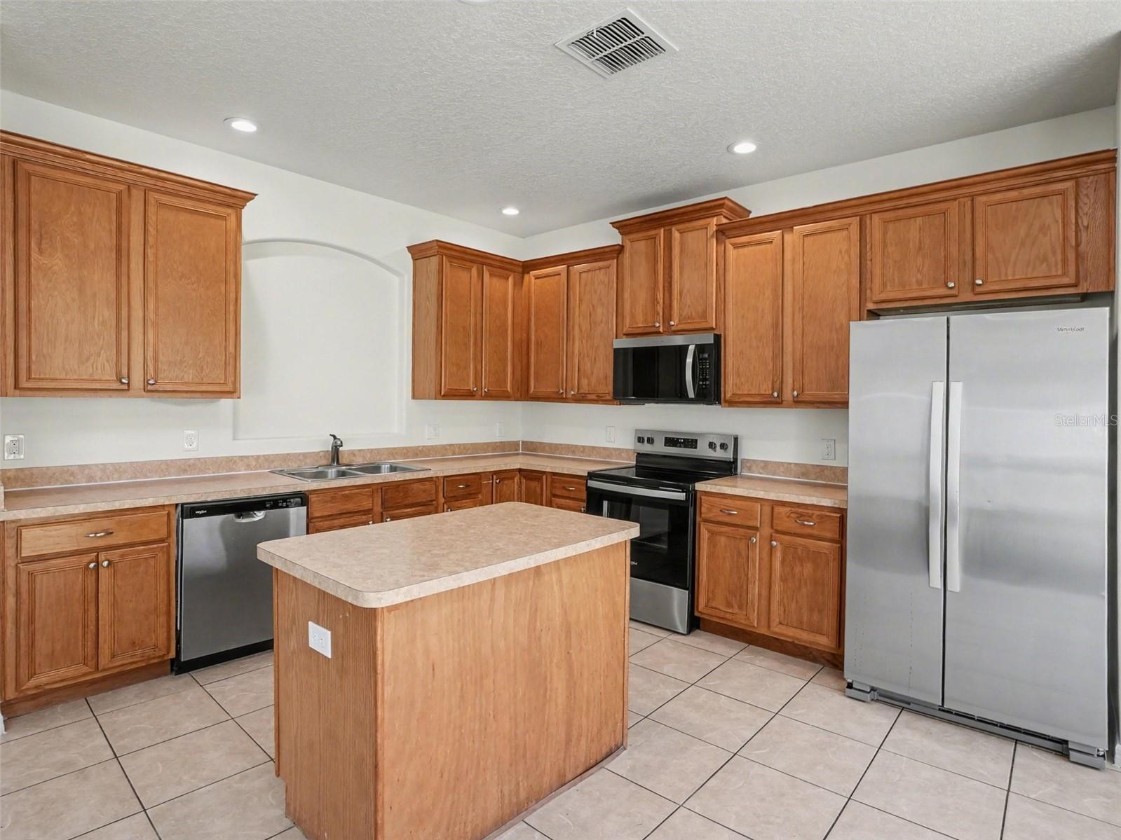 Image 8 of 27 For 1419 Hunterman Lane