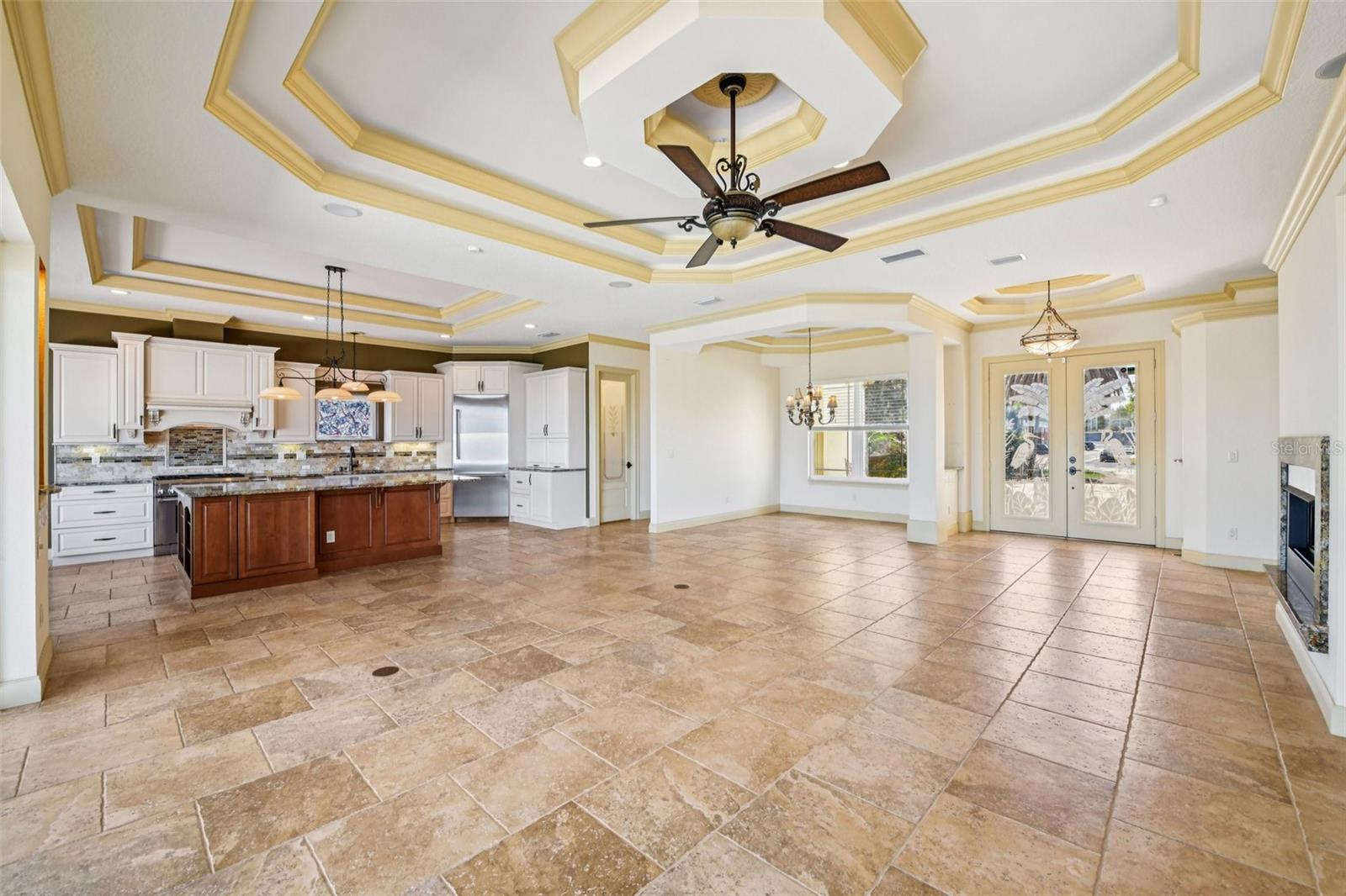 Image 10 of 57 For 2227 Palmetto Avenue