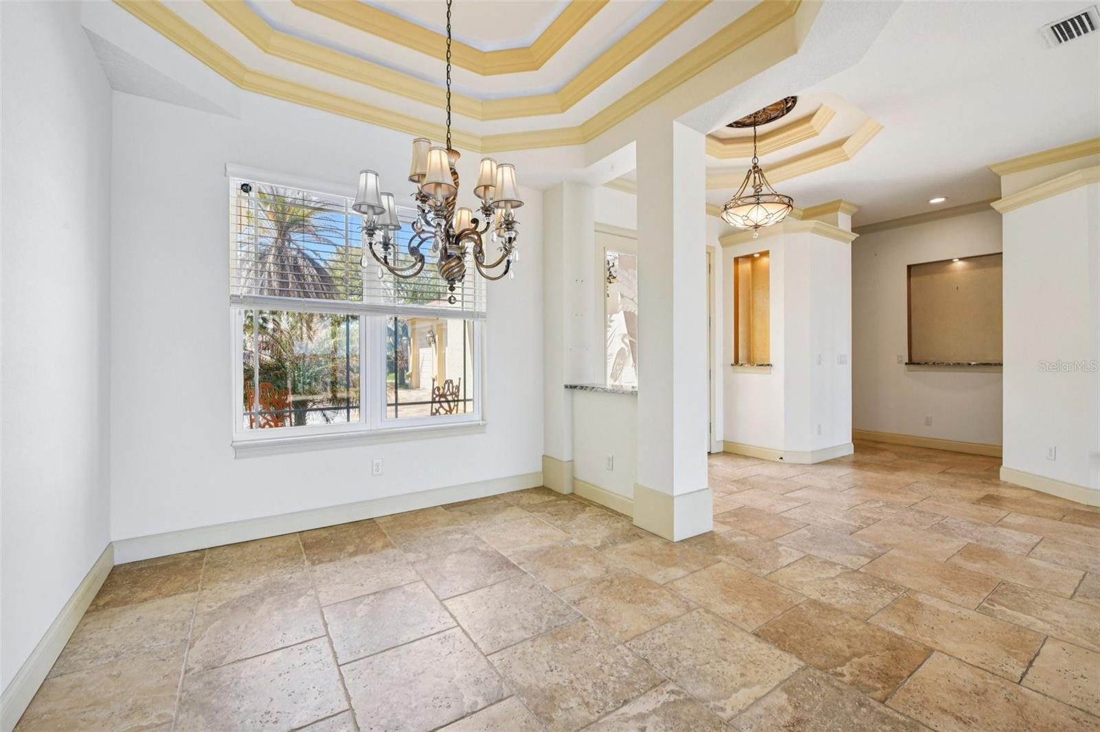 Image 11 of 57 For 2227 Palmetto Avenue