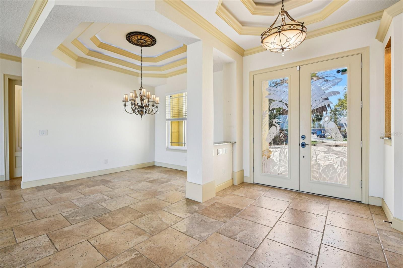 Image 13 of 57 For 2227 Palmetto Avenue