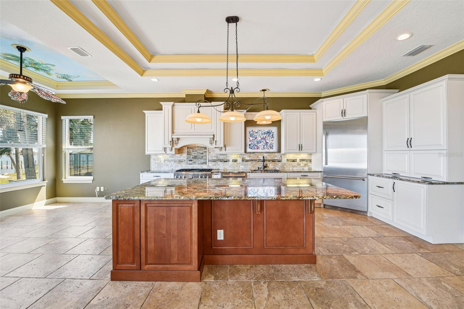 Image 18 of 57 For 2227 Palmetto Avenue