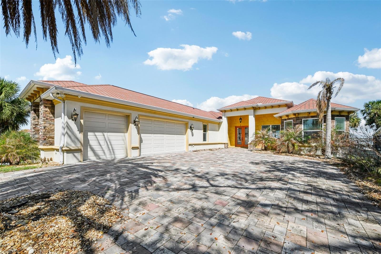 Image 2 of 57 For 2227 Palmetto Avenue