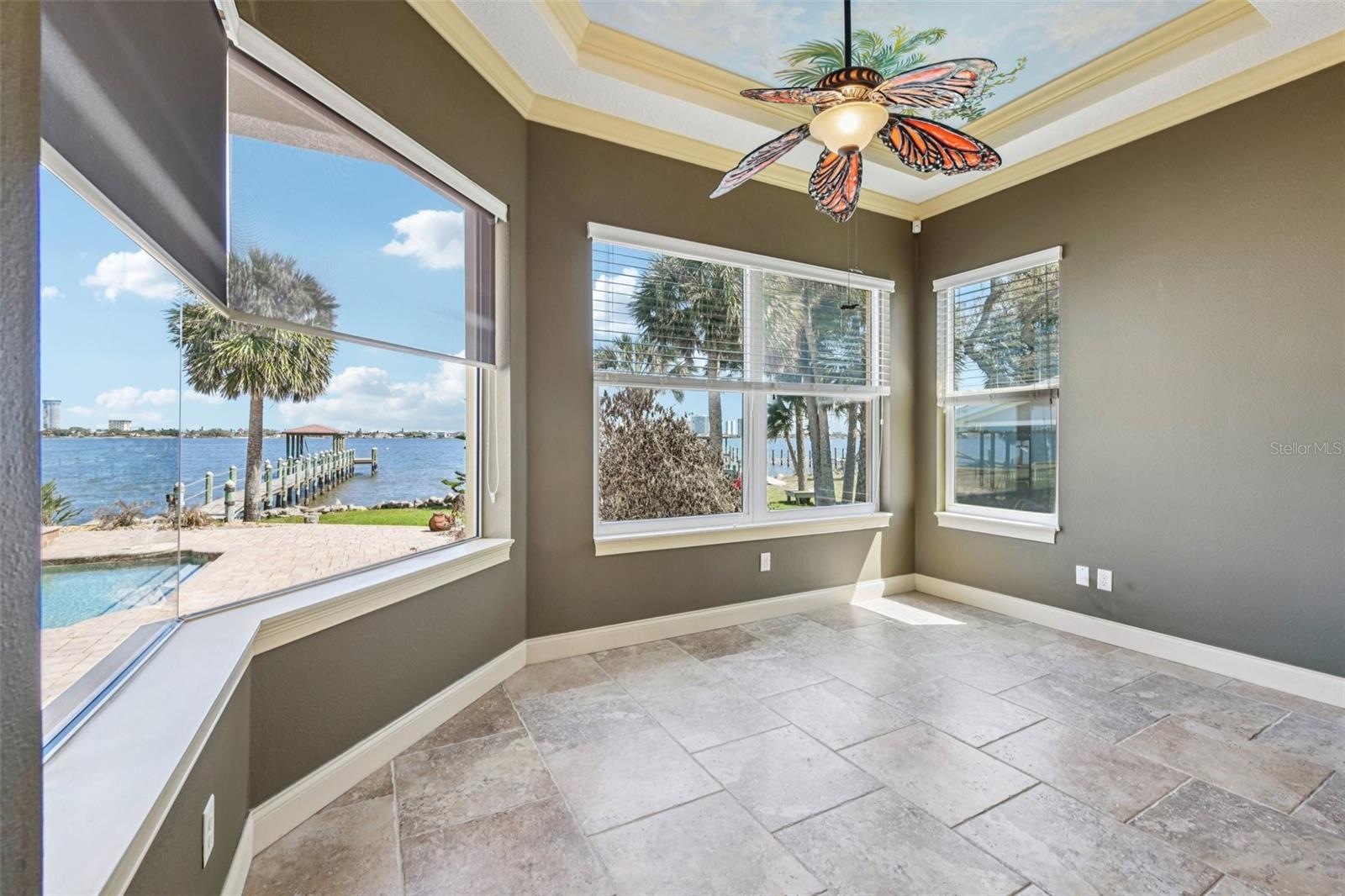 Image 27 of 57 For 2227 Palmetto Avenue