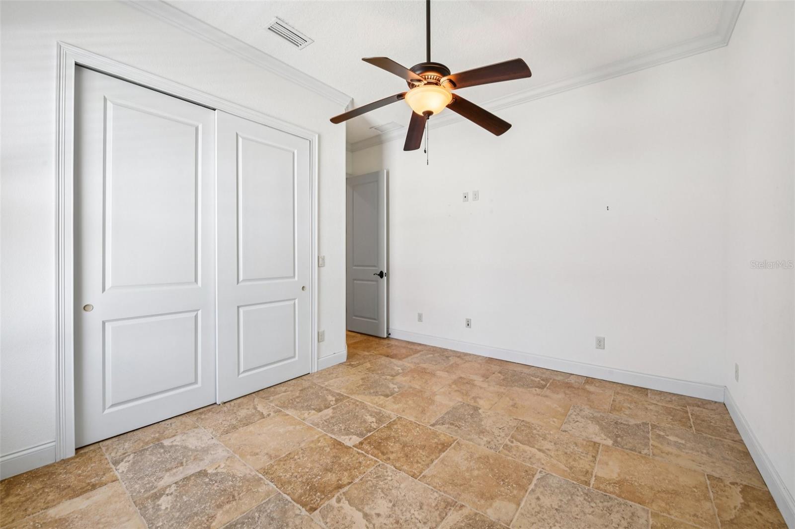 Image 32 of 57 For 2227 Palmetto Avenue