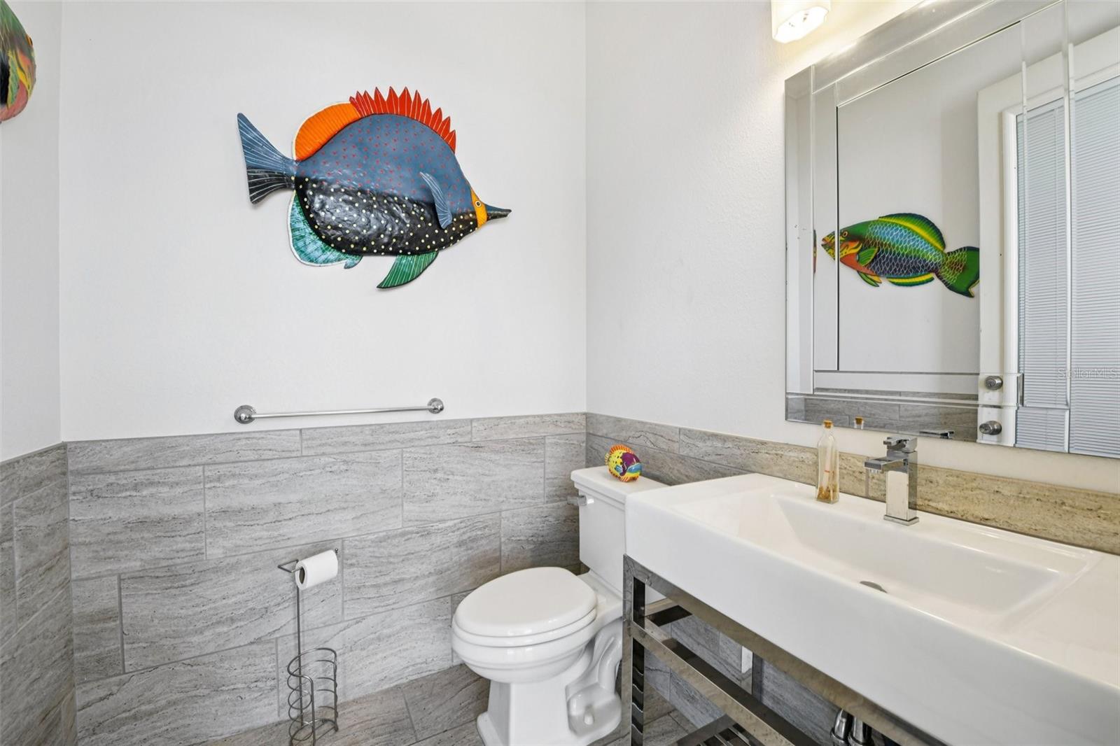 Image 38 of 57 For 2227 Palmetto Avenue