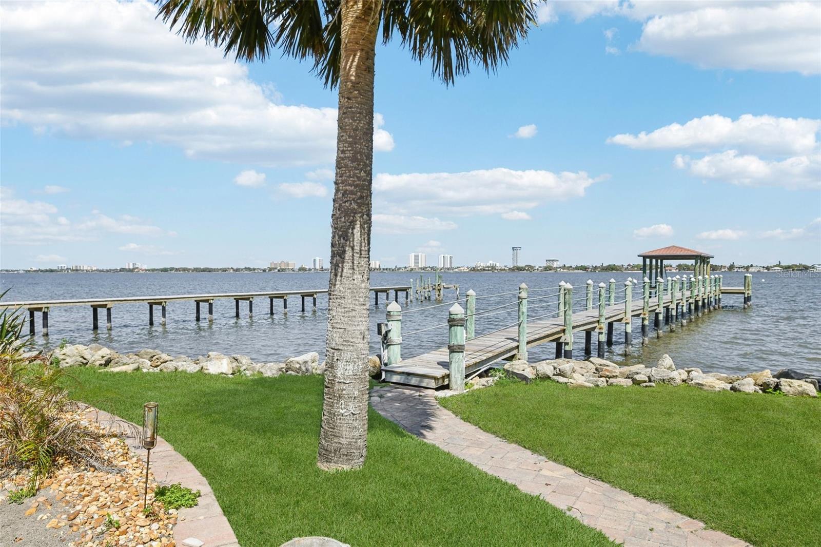 Image 39 of 57 For 2227 Palmetto Avenue