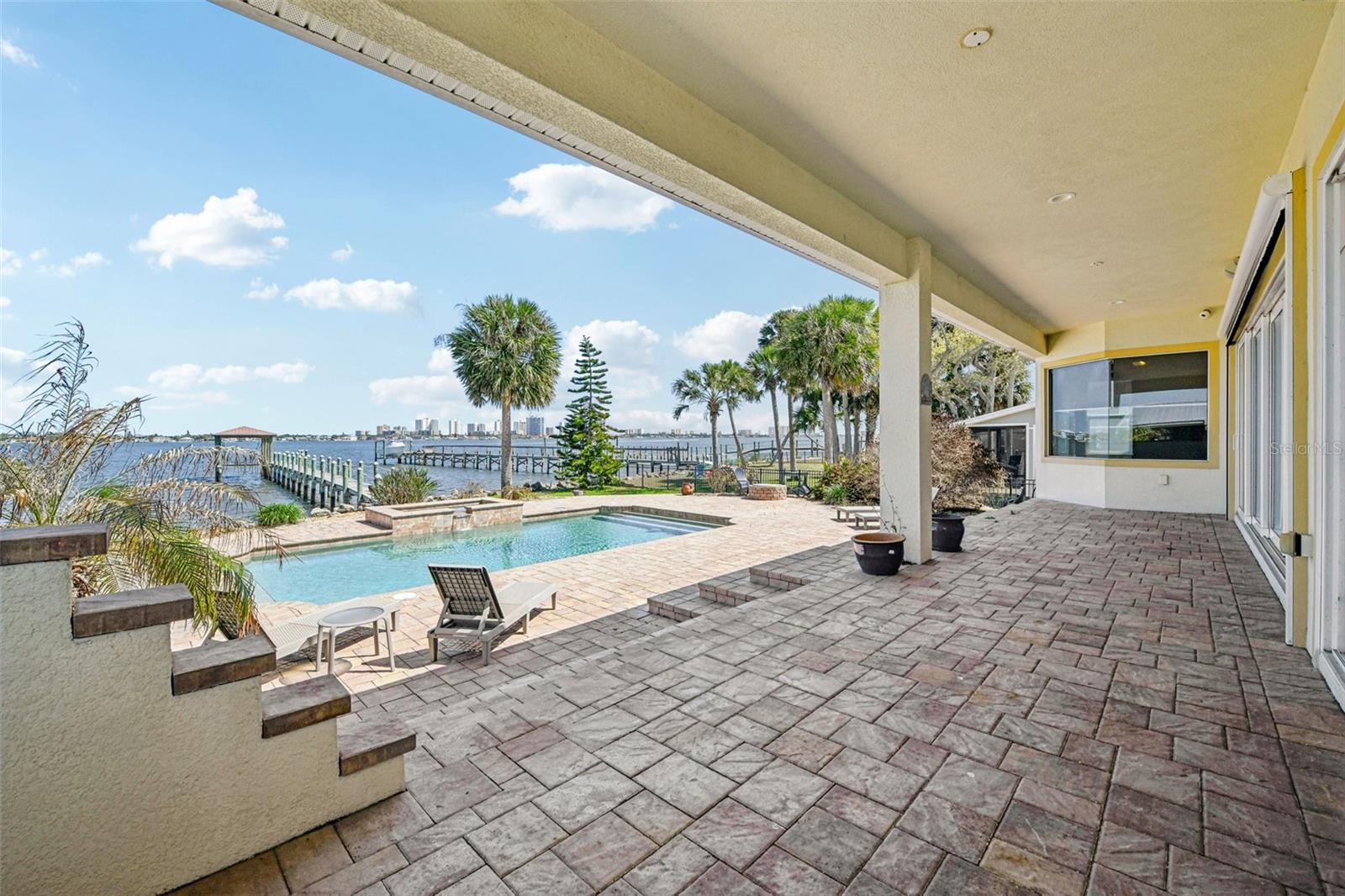 Image 41 of 57 For 2227 Palmetto Avenue