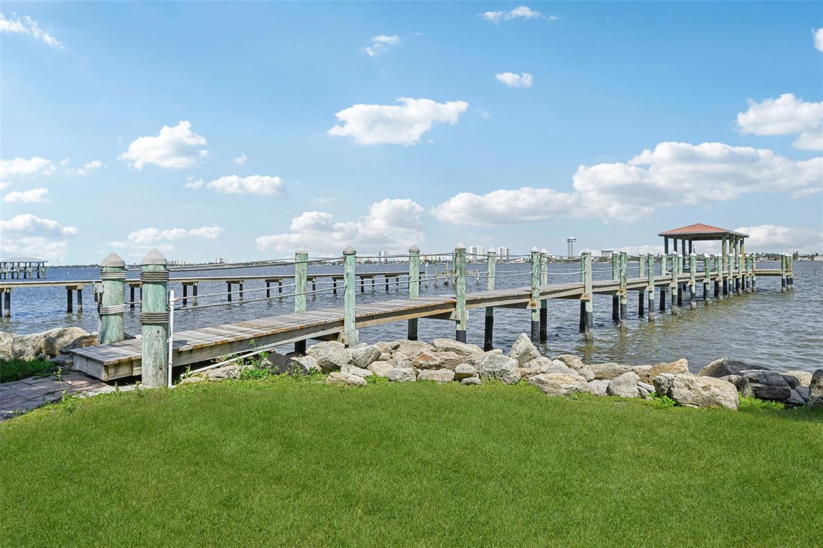 Image 48 of 57 For 2227 Palmetto Avenue