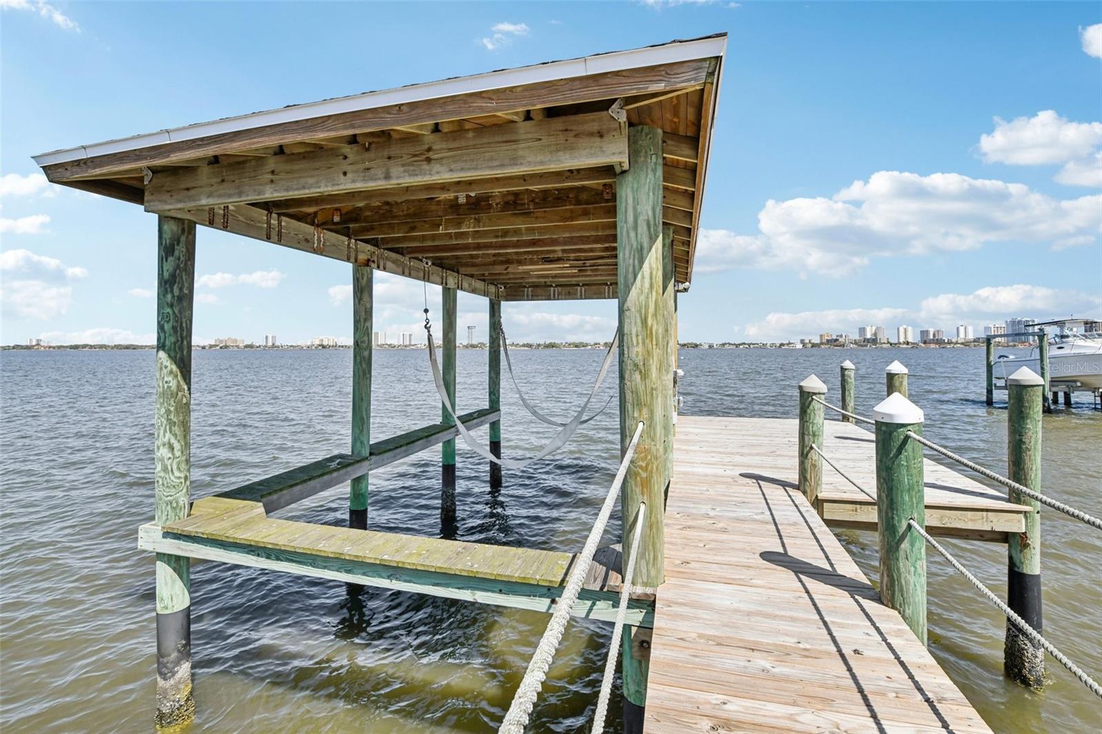 Image 49 of 57 For 2227 Palmetto Avenue