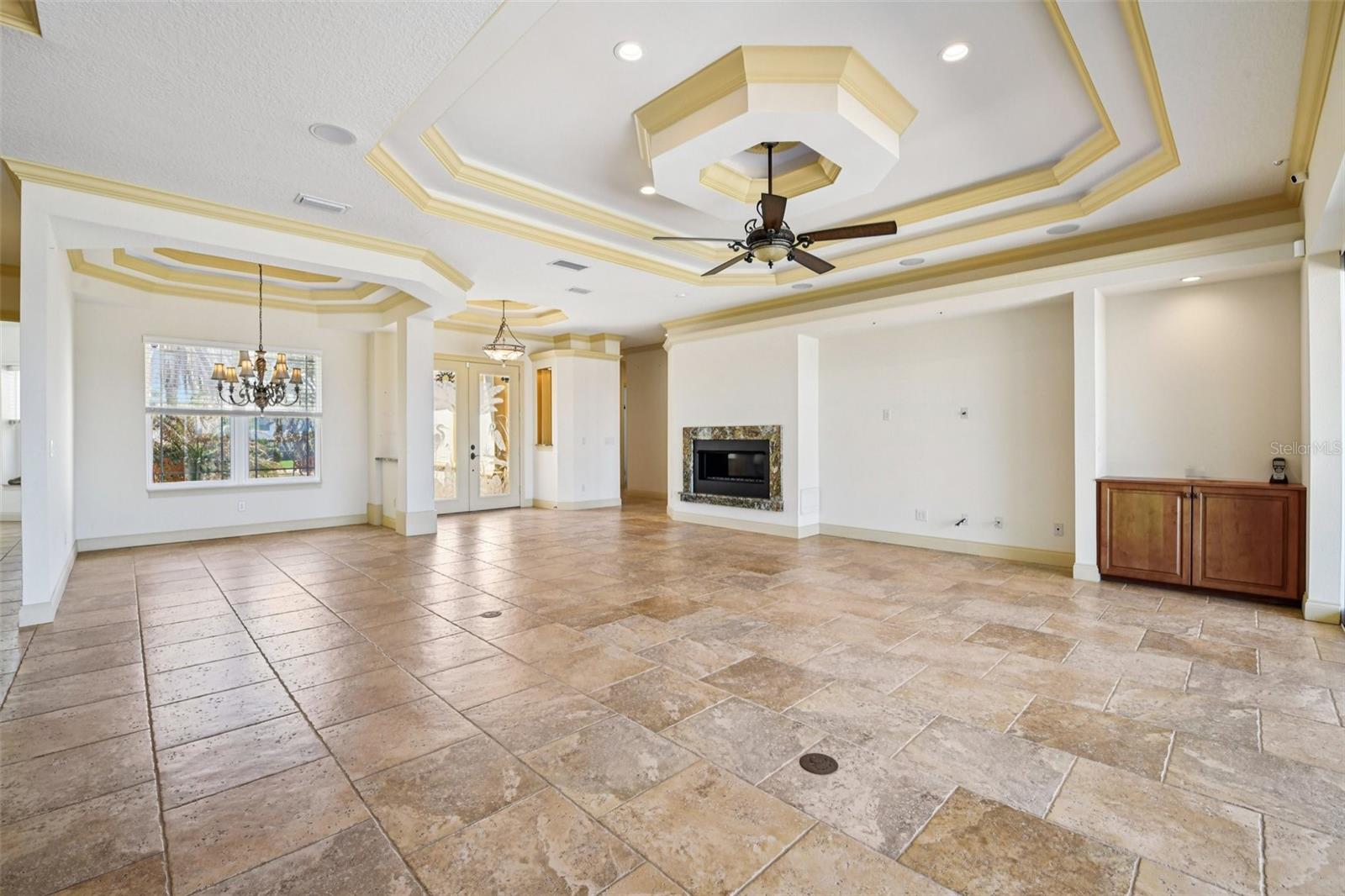 Image 5 of 57 For 2227 Palmetto Avenue