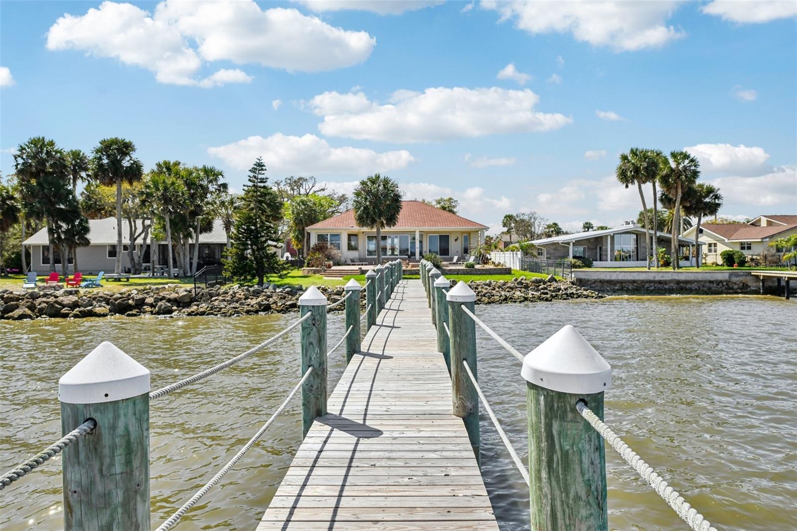 Image 50 of 57 For 2227 Palmetto Avenue