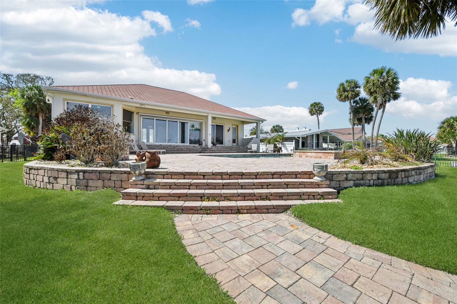 Image 51 of 57 For 2227 Palmetto Avenue