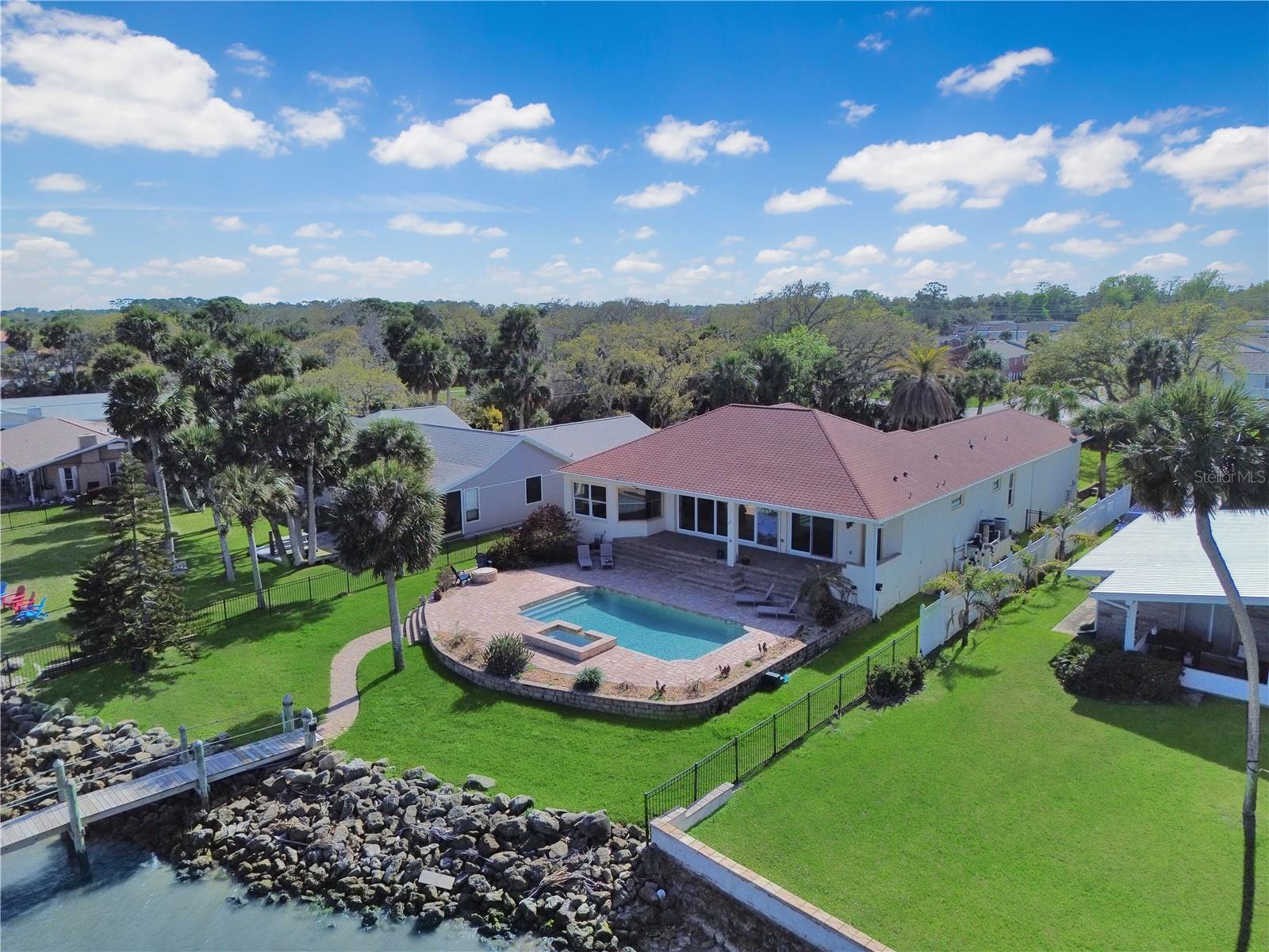 Image 55 of 57 For 2227 Palmetto Avenue