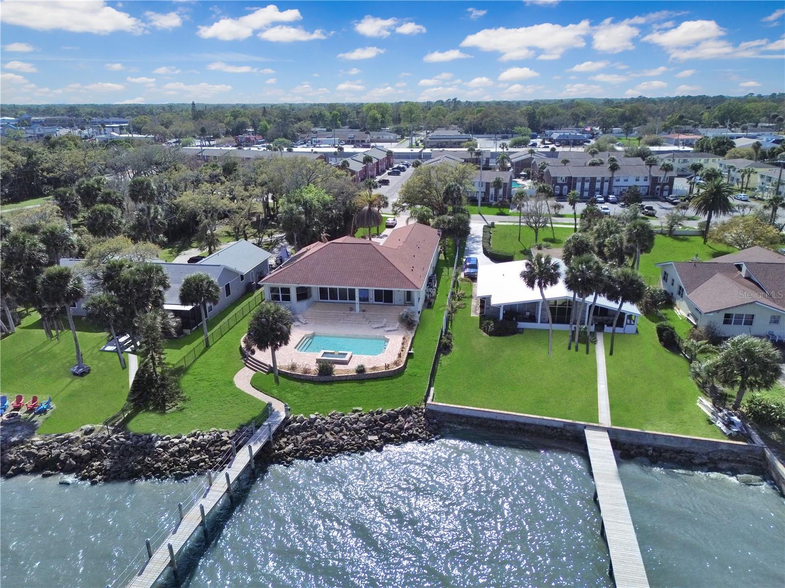 Image 56 of 57 For 2227 Palmetto Avenue