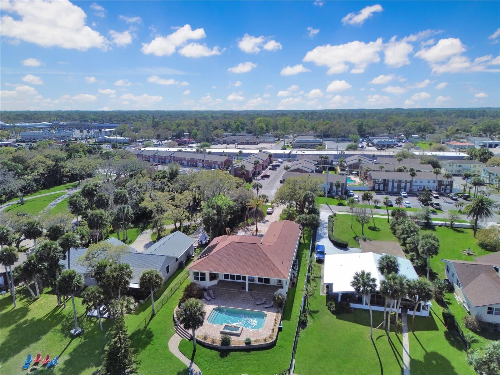 Image 57 of 57 For 2227 Palmetto Avenue