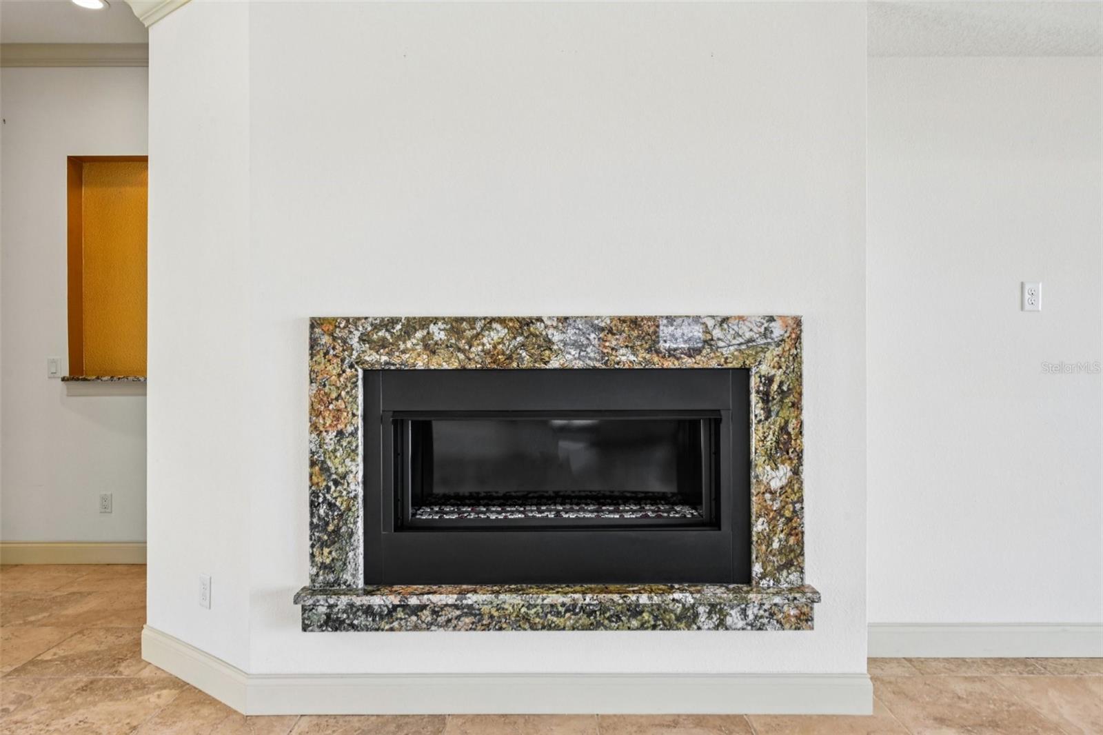 Image 6 of 57 For 2227 Palmetto Avenue