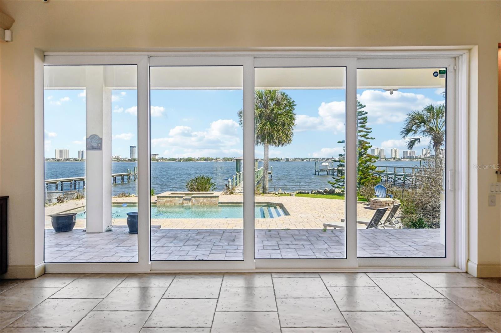 Image 8 of 57 For 2227 Palmetto Avenue