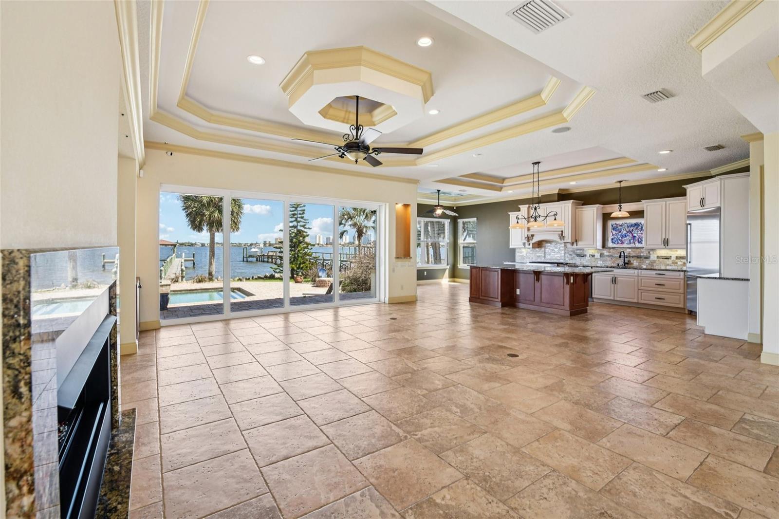 Image 9 of 57 For 2227 Palmetto Avenue