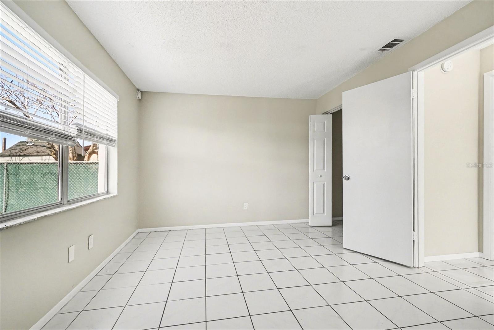 Image 10 of 15 For 508 Floral Drive