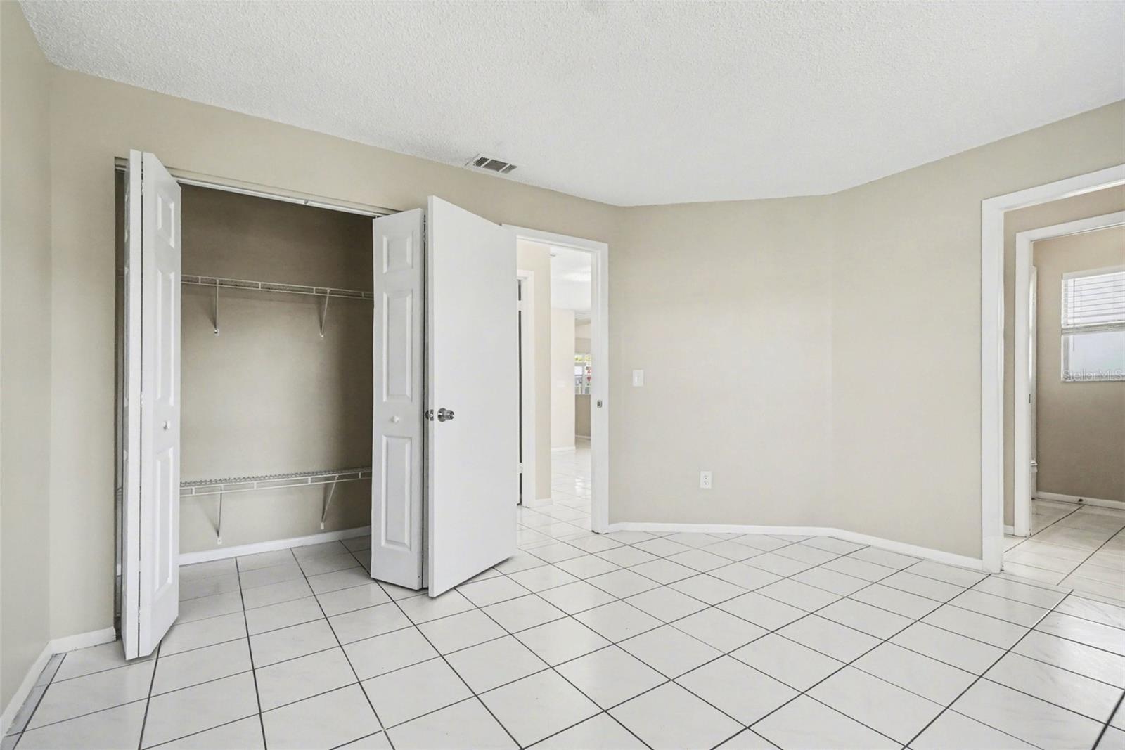 Image 11 of 15 For 508 Floral Drive