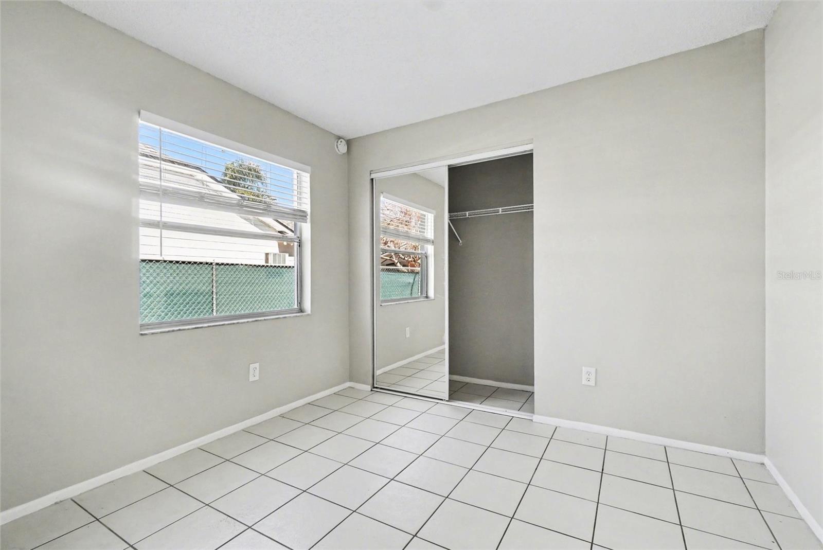 Image 12 of 15 For 508 Floral Drive