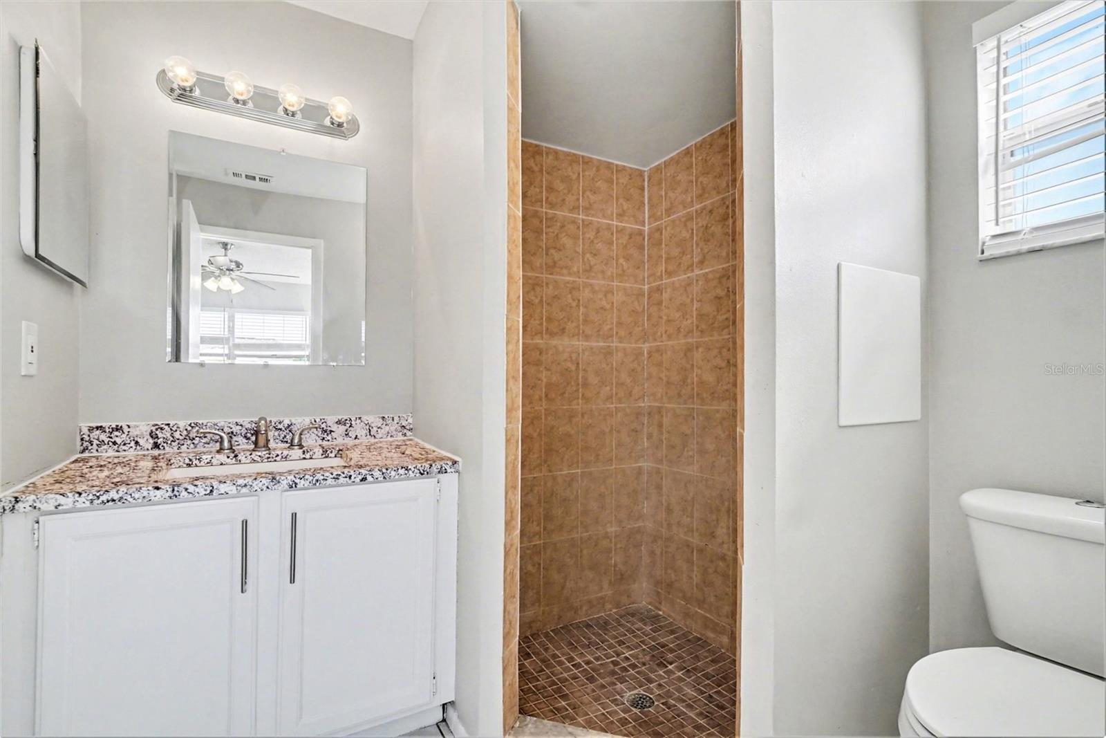 Image 13 of 15 For 508 Floral Drive