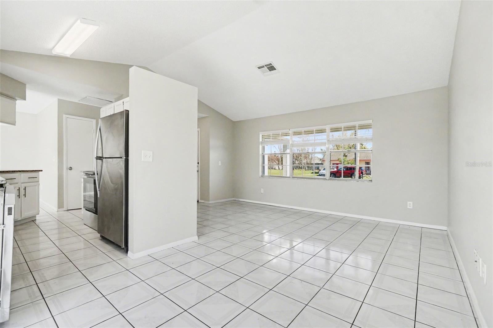 Image 4 of 15 For 508 Floral Drive