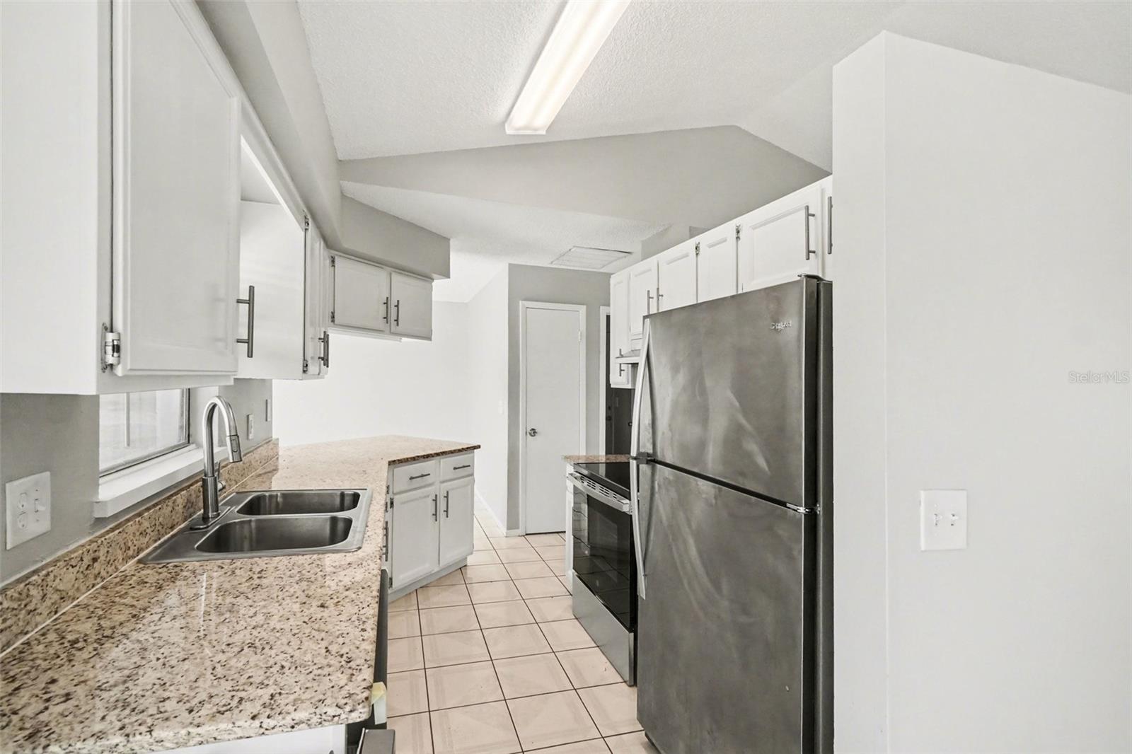 Image 6 of 15 For 508 Floral Drive